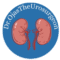 DrOjasTheUrosurgeon