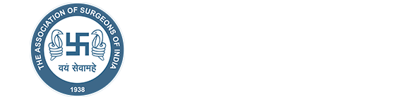 Association of Surgeons of India