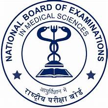 National Board of Examinations in Medical Sciences