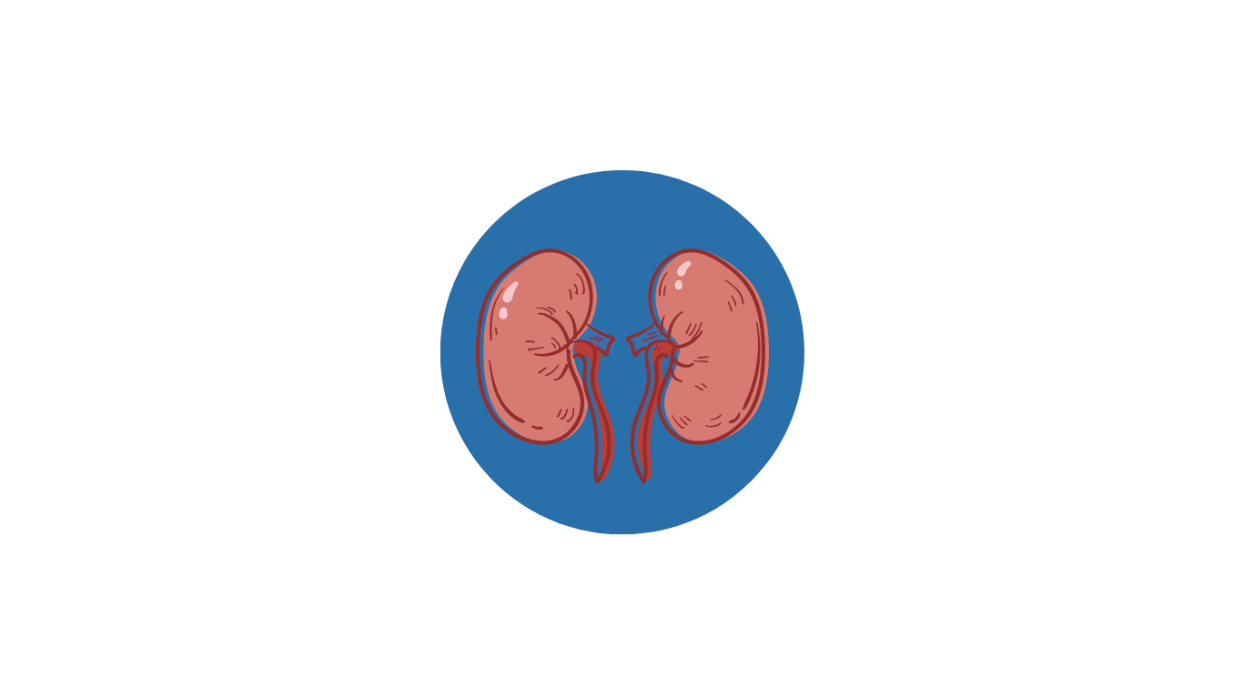 Site Logo DrOjasTheUrosurgeon