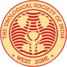 West Zone Urological Society of India