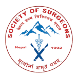 society_of_surgeons nepal Journal of Society of Surgeons of Nepal